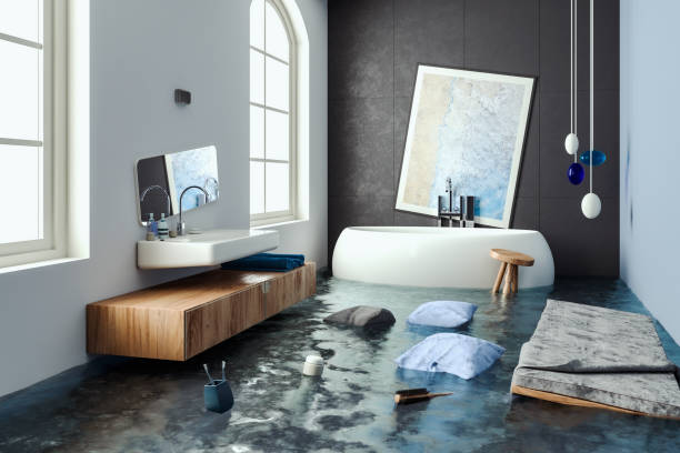 Best 24-hour water damage restoration  in Willowick, OH